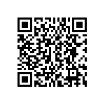 DWM-15-52-SM-D-305 QRCode