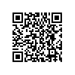 DWM-15-52-T-D-200 QRCode