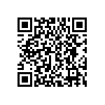 DWM-15-52-T-D-305 QRCode