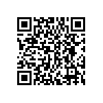 DWM-15-53-G-D-200 QRCode