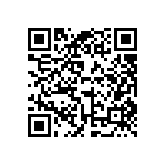 DWM-15-53-G-D-293 QRCode