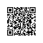 DWM-15-53-G-S-345 QRCode