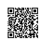 DWM-15-53-L-S-276 QRCode