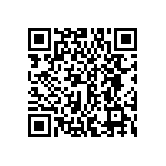 DWM-15-53-S-D-385 QRCode