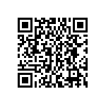 DWM-15-53-S-S-275 QRCode