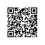 DWM-15-54-G-D-285 QRCode