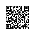 DWM-15-54-G-D-350 QRCode