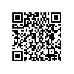 DWM-15-54-G-D-435 QRCode