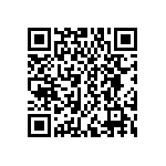 DWM-15-54-G-S-315 QRCode