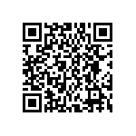 DWM-15-54-L-S-250 QRCode