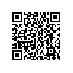 DWM-15-54-L-S-315 QRCode