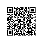 DWM-15-55-G-D-200 QRCode