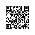 DWM-15-55-G-S-354 QRCode