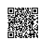 DWM-15-55-G-S-450 QRCode