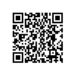 DWM-15-55-L-S-395 QRCode