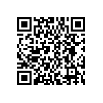 DWM-15-55-S-D-490 QRCode