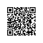 DWM-15-56-S-S-250 QRCode