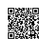 DWM-15-57-G-D-290 QRCode