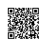 DWM-15-57-G-S-250 QRCode