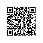 DWM-15-57-G-S-394 QRCode