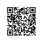 DWM-15-57-G-S-445 QRCode