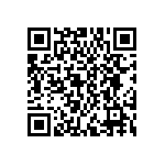 DWM-15-57-G-S-460 QRCode