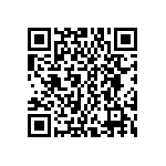 DWM-15-57-L-D-250 QRCode