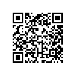 DWM-15-57-L-S-250 QRCode