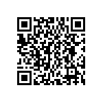 DWM-15-57-L-S-276 QRCode