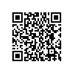 DWM-15-57-S-D-200 QRCode