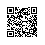 DWM-15-57-S-D-530 QRCode