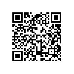 DWM-15-57-S-S-250 QRCode