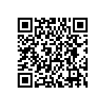 DWM-15-58-G-D-250 QRCode