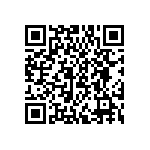 DWM-15-58-G-D-375 QRCode