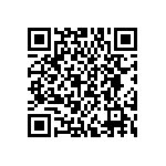 DWM-15-58-G-D-525 QRCode