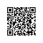 DWM-15-58-G-D-585 QRCode