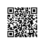 DWM-15-58-L-D-250 QRCode