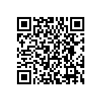 DWM-15-58-S-D-250 QRCode