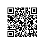 DWM-15-59-G-S-469 QRCode