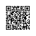 DWM-15-59-L-S-250 QRCode