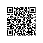 DWM-15-59-S-D-490 QRCode