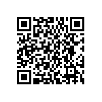 DWM-15-59-S-D-547 QRCode