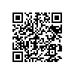 DWM-15-59-S-D-635 QRCode