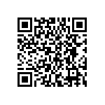 DWM-15-59-S-S-500 QRCode