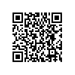 DWM-15-60-G-D-200 QRCode