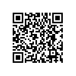 DWM-15-60-G-S-500 QRCode