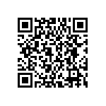 DWM-15-60-L-D-570 QRCode