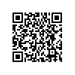 DWM-15-60-L-S-250 QRCode