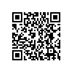 DWM-15-60-S-D-391 QRCode