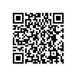 DWM-15-60-S-D-547 QRCode